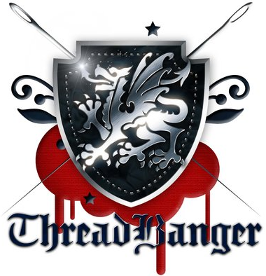 threadbanger